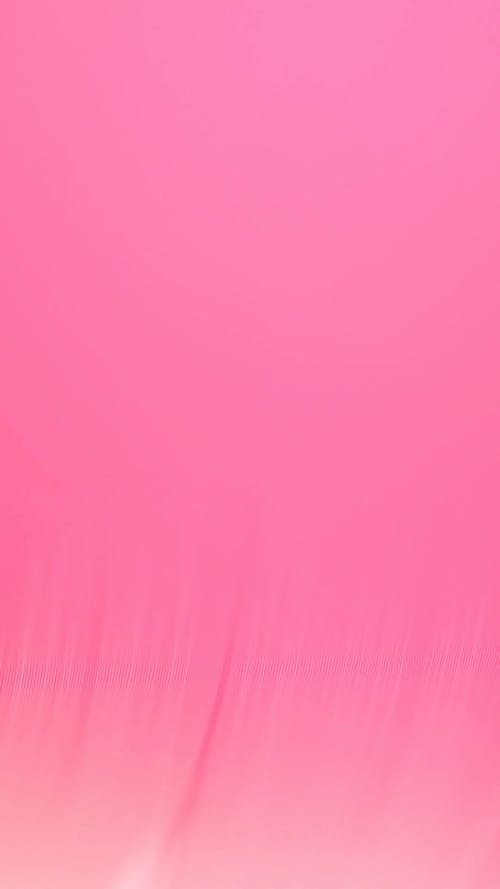有关光滑, 垂直视频, 抽象的免费素材视频