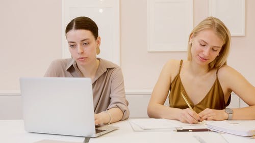 有关一起, 休闲, 雇员的免费素材视频