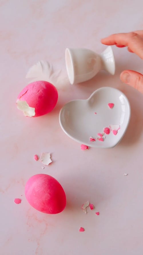 有关垂直视频, 小碟子, 小贩的免费素材视频