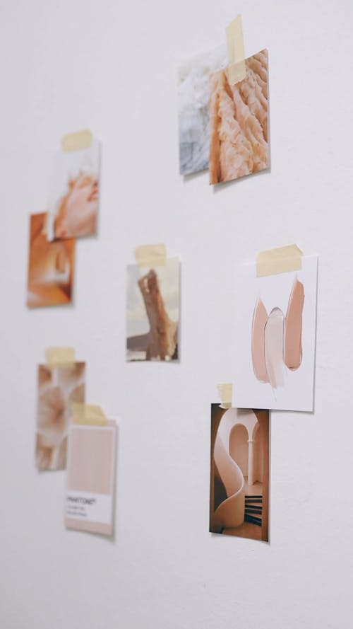 有关商业, 垂直视频, 录音的免费素材视频