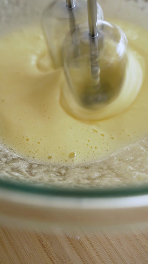 有关在家, 垂直视频, 厨房的免费素材视频