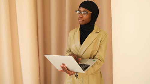 有关人, 女人, 工作的的免费素材视频