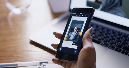 有关上下文, 上载, 创造力的免费素材视频