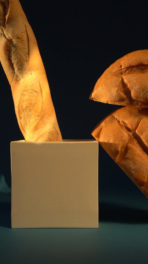 有关光, 可口的, 垂直视频的免费素材视频