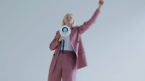 有关商务套装, 室内, 工作室拍摄的免费素材视频