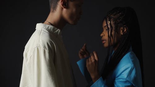 有关一对, 一起, 夥伴的免费素材视频