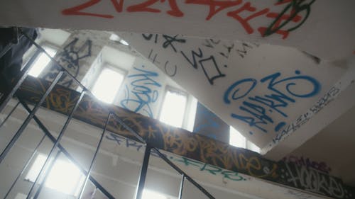 有关下降, 女人, 抽烟者的免费素材视频