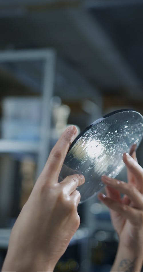 有关＃室内, 侧面图, 雇员的免费素材视频