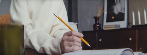 有关在家, 坐, 基座射击的免费素材视频