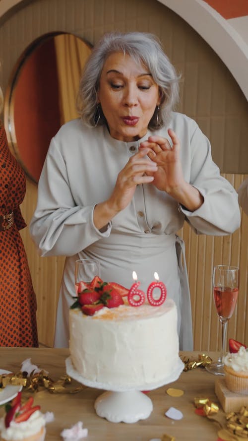 有关友谊, 吹, 室内的免费素材视频