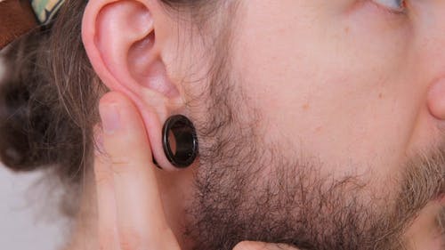 有关人, 手指, 接触的免费素材视频