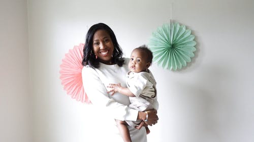 有关一起, 儿子, 可爱的免费素材视频