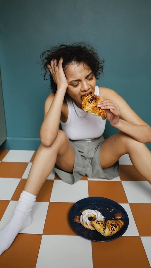 有关不快乐, 不良, 受挫的免费素材视频