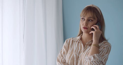 有关3C用品, 刘海, 女人的免费素材视频