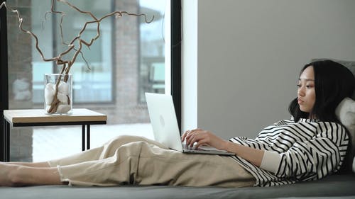 有关Throw Pillows, 内部, 在家的免费素材视频