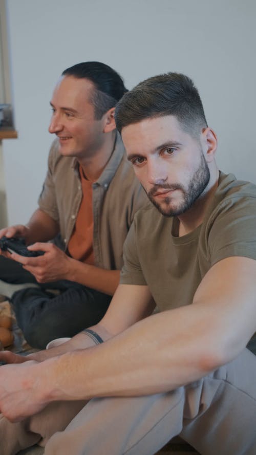 有关伤心, 受挫, 哀思的免费素材视频