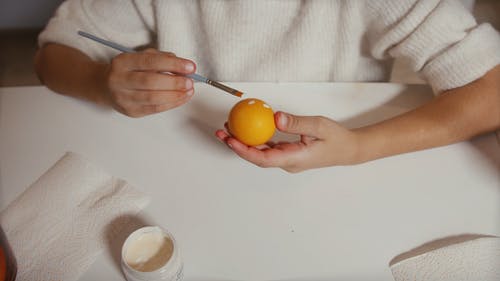 有关＃室内, 假日, 传统的免费素材视频