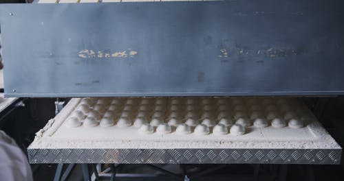 有关划船, 商业, 围裙的免费素材视频