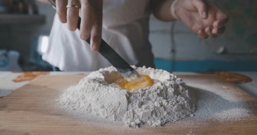 有关室内, 厨房, 成分的免费素材视频