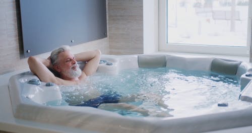 有关人, 休闲活动, 健康的免费素材视频