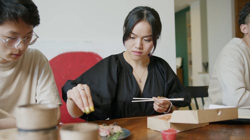 有关一群人, 一起, 企业的免费素材视频