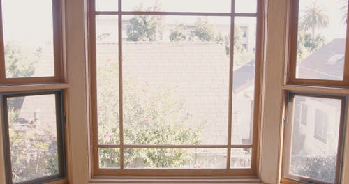 有关俯视图, 倾注, 女人的免费素材视频