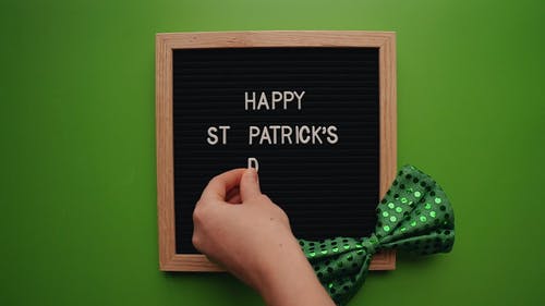 有关促销, 传统, 创作的的免费素材视频