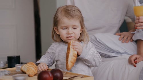 有关享受, 儿童, 分享的免费素材视频