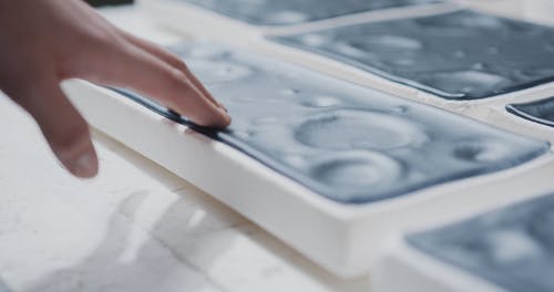 有关商业, 室内, 工作场所的免费素材视频