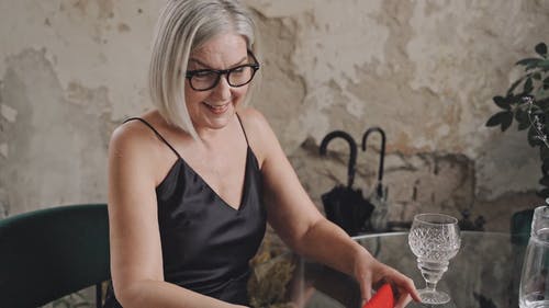 有关一起, 健康, 内部的免费素材视频