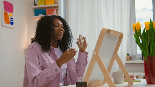 有关味道, 在家, 室内的免费素材视频