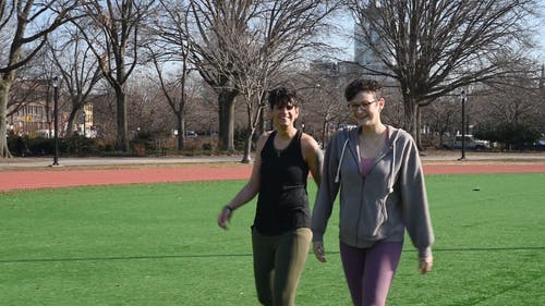 有关@户外, 人, 健康的免费素材视频