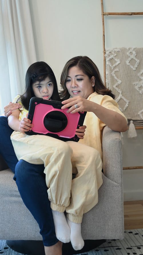 有关一起, 上网, 可携式的免费素材视频