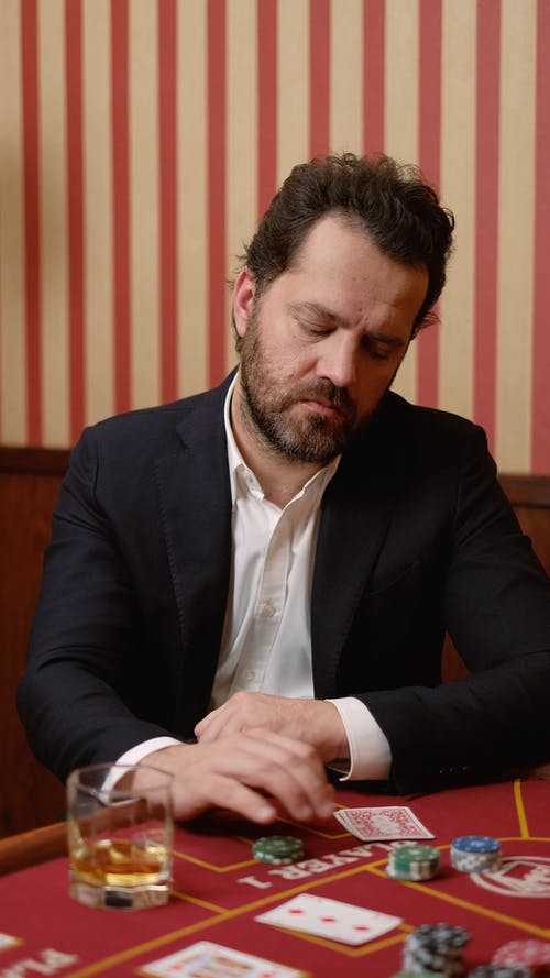 有关＃室内, 人, 休闲的免费素材视频