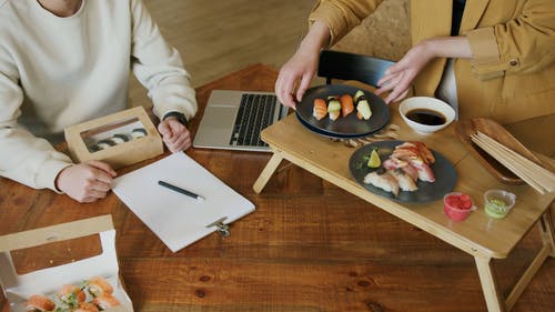 有关一群人, 一起, 企业的免费素材视频