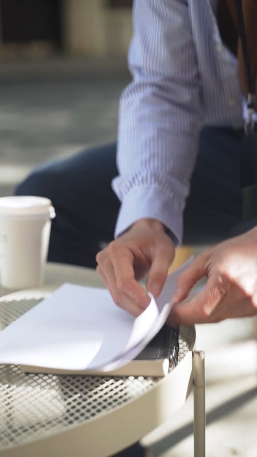 有关垂直视频, 手, 指的免费素材视频