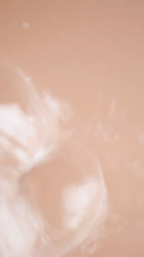 有关冒泡, 吹, 垂直视频的免费素材视频