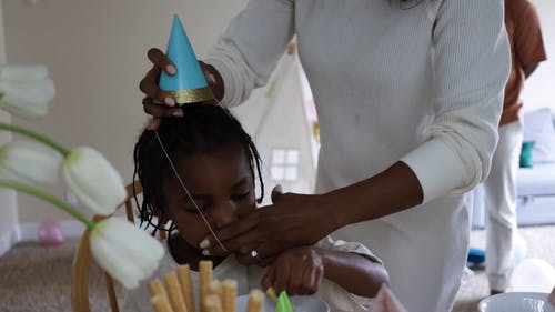 有关一起, 互动, 人的免费素材视频