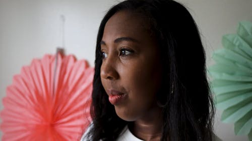 有关人, 大笑, 女人的免费素材视频