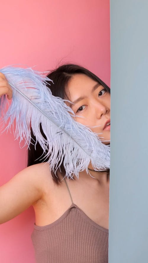 有关垂直视频, 手, 握住的免费素材视频