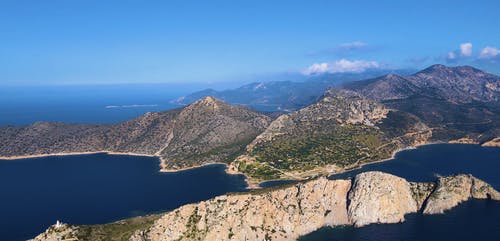 有关@户外, 天性, 岸边的免费素材视频