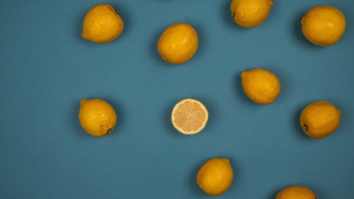 有关停止运动, 健康, 动画的免费素材视频