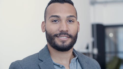 有关＃室内, 中东, 中等特写的免费素材视频