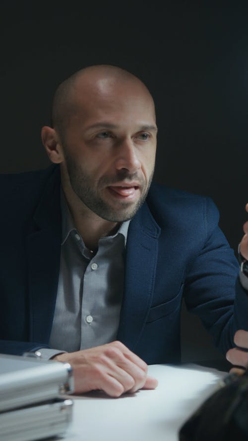 有关人, 分析, 化学的免费素材视频