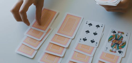 有关室内, 手, 手指的免费素材视频