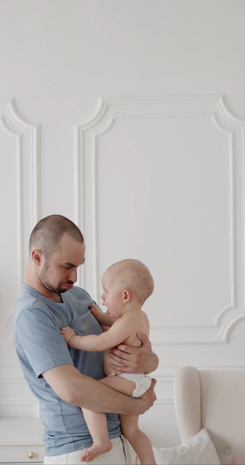 有关＃室内, 儿童, 同志的免费素材视频