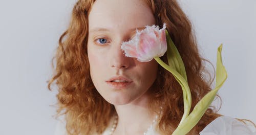 有关4k视频, 女人, 女孩的免费素材视频