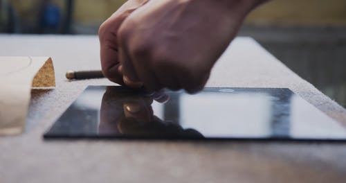 有关切割, 工作坊, 工作的的免费素材视频