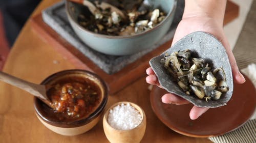 有关人, 垂直视频, 手的免费素材视频