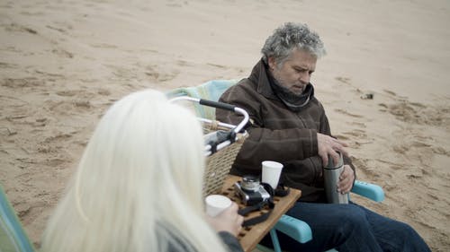 有关一起, 休闲, 假期的免费素材视频